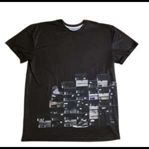 Vintage 2005 Rare Nike Air Jordan XXL III Retro Stacked Shoe Boxes Lightweight